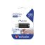 VERBATIM Pendrive, 128GB, USB 3.0,  