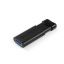 VERBATIM Pendrive, 128GB, USB 3.0,  