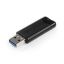 VERBATIM Pendrive, 128GB, USB 3.0,  