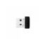 VERBATIM Pendrive, 16GB, USB 2.0, 10/3MB/sec, 