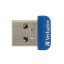 VERBATIM Pendrive, 16GB, USB 3.0, 80/25MB/sec, 