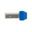 VERBATIM Pendrive, 16GB, USB 3.0, 80/25MB/sec, 