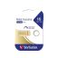 VERBATIM Pendrive, 16GB, USB 3.0,  