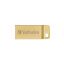 VERBATIM Pendrive, 16GB, USB 3.0,  