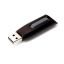 VERBATIM Pendrive, 256GB, USB 3.0, 80/25 MB/sec, 