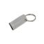 VERBATIM Pendrive, 32GB, USB 2.0,  
