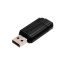 VERBATIM Pendrive, 64GB, USB 2.0, 10/4MB/sec, 