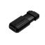 VERBATIM Pendrive, 64GB, USB 2.0, 10/4MB/sec, 