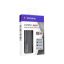 VERBATIM, külső SSD 240 GB, USB 3.1, 