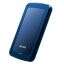 A-Data 1TB 2,5