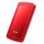 A-Data 1TB 2,5