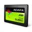 A-Data 240GB 2,5