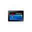 A-Data 256GB 2,5
