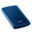 A-Data 2TB 2,5