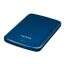 A-Data 2TB 2,5