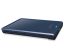 A-Data 2TB 2,5