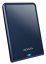 A-Data 2TB 2,5