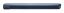 A-Data 2TB 2,5