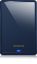 A-Data 2TB 2,5