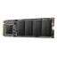 A-Data 512GB M.2 2280 SX6000 Pro Series ASX6000PNP-512GT-C