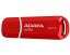 A-Data 64GB Flash Drive UV150 Red