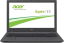 Acer Aspire E5-573 laptop