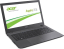 Acer Aspire E5-573 laptop