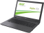 Acer Aspire E5-573 laptop