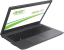 Acer Aspire E5-573 laptop