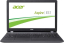 Acer Aspire ES1-571 laptop