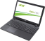 Acer Aspire ES1-571 laptop