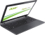 Acer Aspire ES1-571 laptop