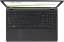 Acer Aspire ES1-571 laptop