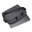 ACT AC8550 Metro Bailhandle Laptop Bag 15,6