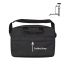 ACT AC8550 Metro Bailhandle Laptop Bag 15,6