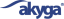 Akyga AK-AD-37 DVI-F / miniDisplayPort Converter