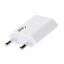 Akyga AK-CH-03 USB Adapter White 