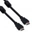 Akyga AK-HD-200A HDMI 20m Cable 