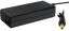 Akyga AK-ND-09 Adapter HP 18.5V/3.54A 65W