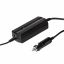 Akyga AK-ND-39 Adapter Lenovo 20V/4,5A 90W