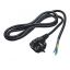 Akyga AK-OT-01A power cable