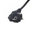 Akyga AK-OT-01A power cable