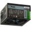 Akyga AK-P3-500 500W 