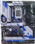 ASRock Z790 PG SONIC