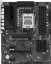 ASRock B650 PG LIGHTNING
