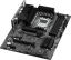 ASRock B650 PG LIGHTNING