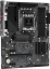 ASRock B650 PG LIGHTNING