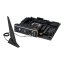 AL Asus sAM5 TUF GAMING B650M-E WIFI