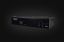Alcor HDT-4400S Set Top Box 
