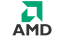 AMD FirePro S400